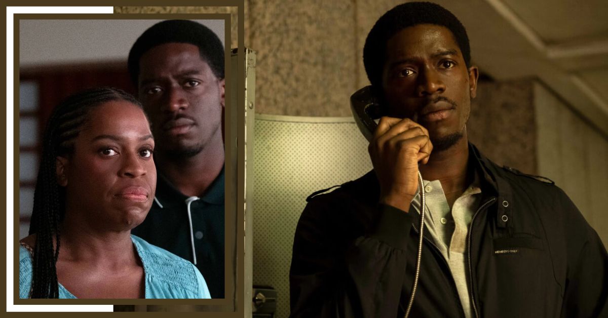 snowfall season 6 episode 10 recap