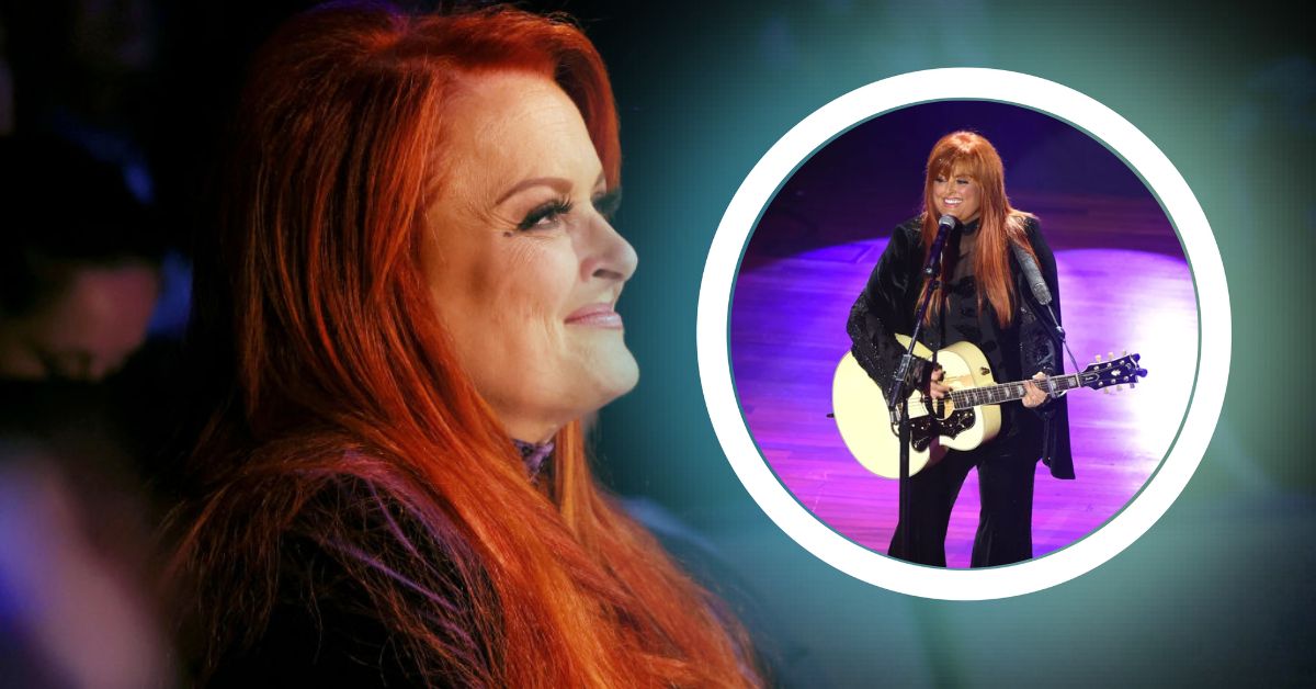 wynonna judd net worth 