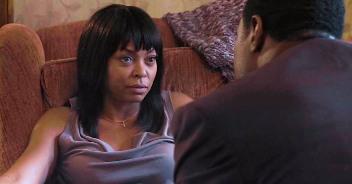 Acrimony 2 Release Date Are We Getting It Or Not? Know Here!