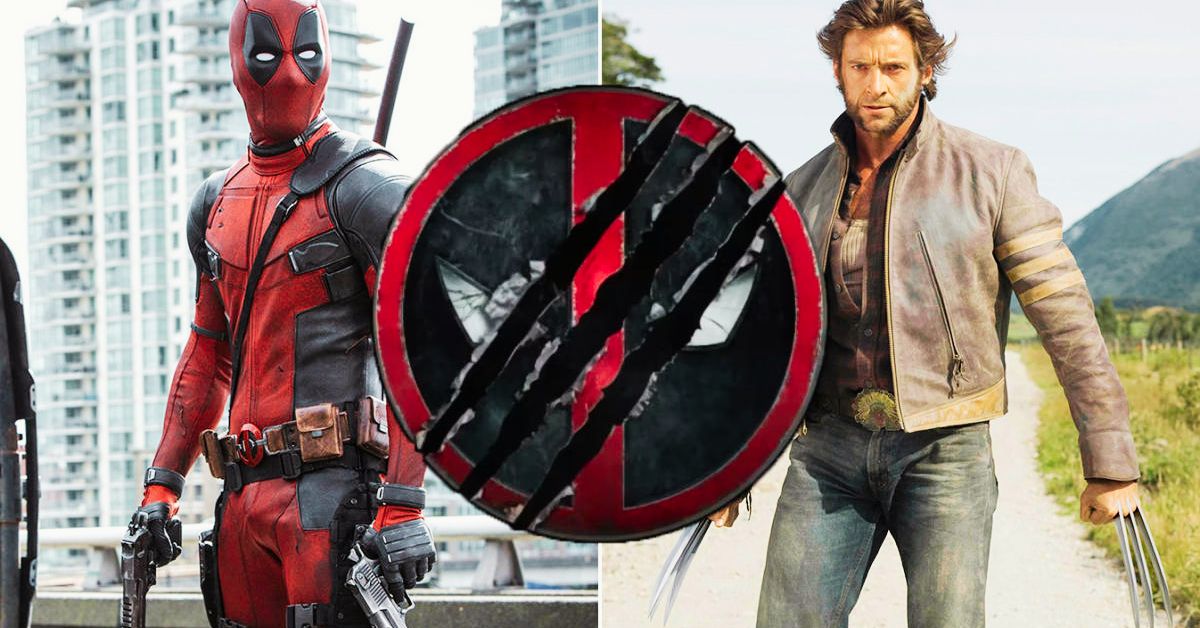 Deadpool 3 Release Date