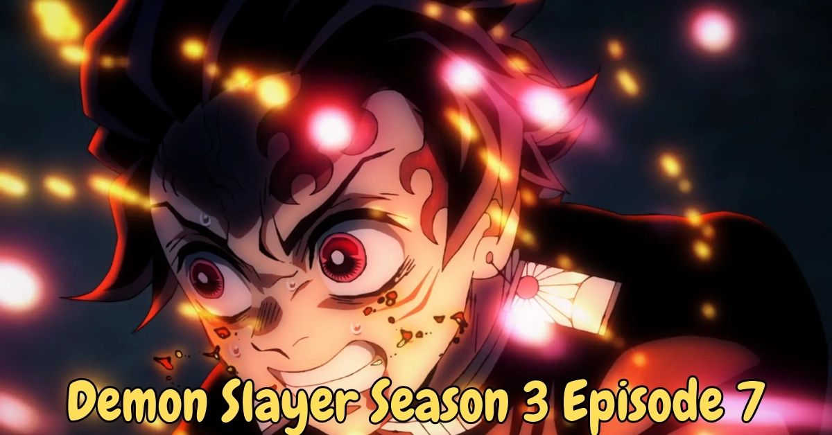 Demon Slayer Season 3 Episode 7 (1)