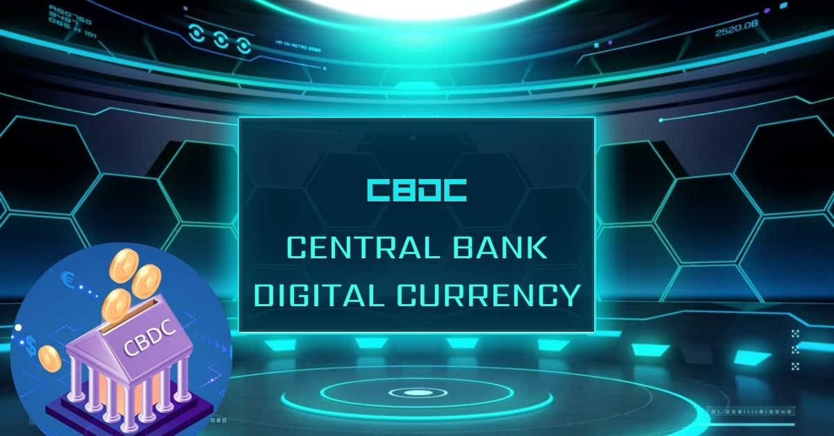 Florida bans central bank digital currency