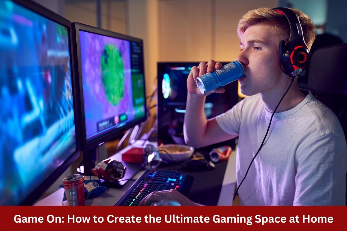 game-on-how-to-create-the-ultimate-gaming-space-at-home-lee-daily