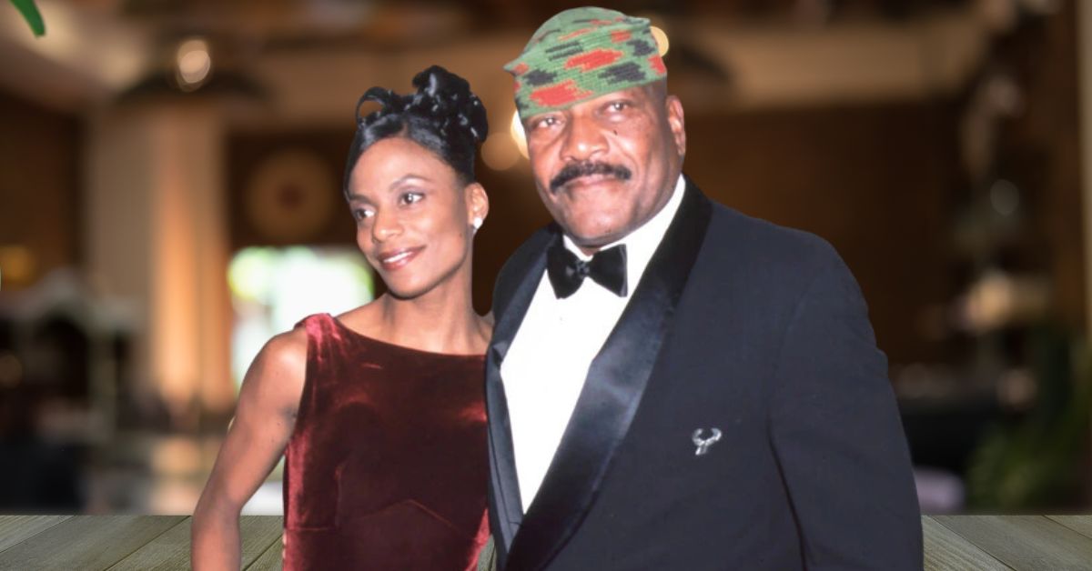 Jim Brown Children: Meet All 6 Kids of the NFL Legend