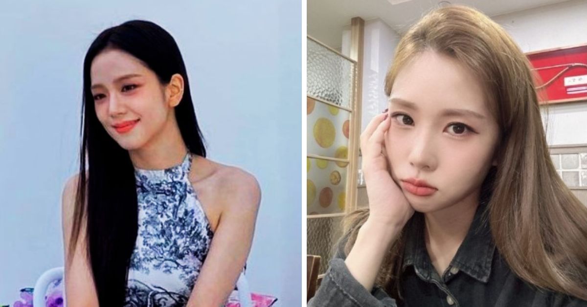K Pop Star Haesoo Found De@d at 29: Accid*nt, Su*cide or Murd*r! K Pop Star Haesoo Found Dead at 29