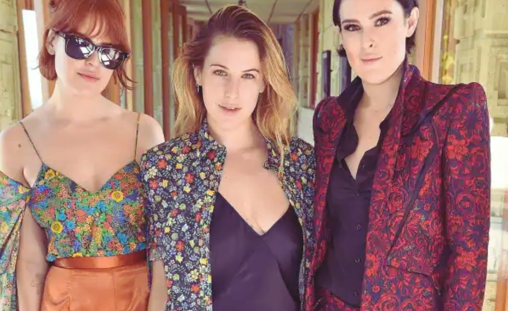 Does Tallulah Willis Suffering From Eating Disorder?