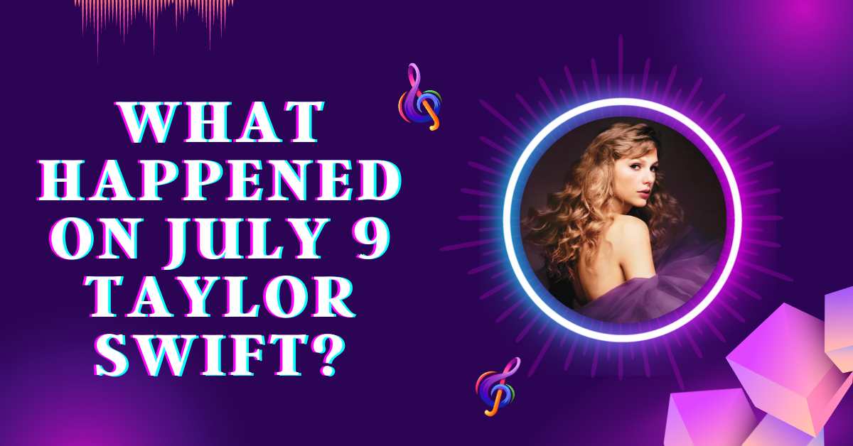 what-happened-on-july-9-taylor-swift-she-rocks-nashville-with-surprise