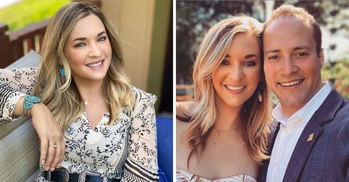 Is Katie Pavlich Pregnant? Expecting Or Imagining!
