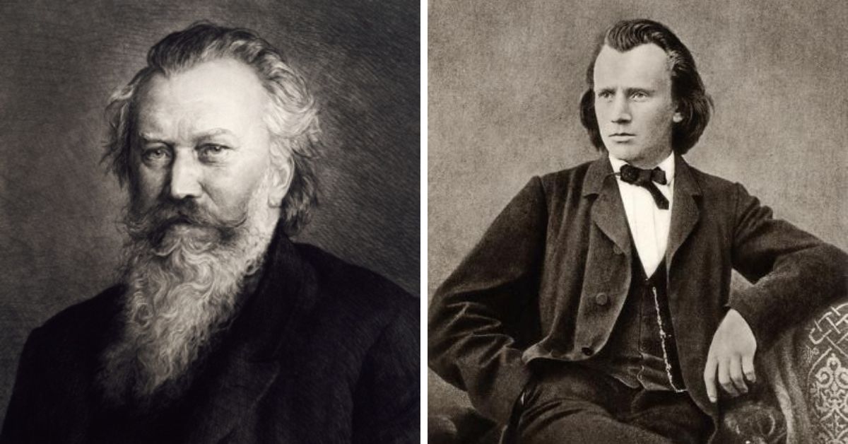 Who was Johannes Brahms? Exploring the Life and Legacy of a Classical Music Great