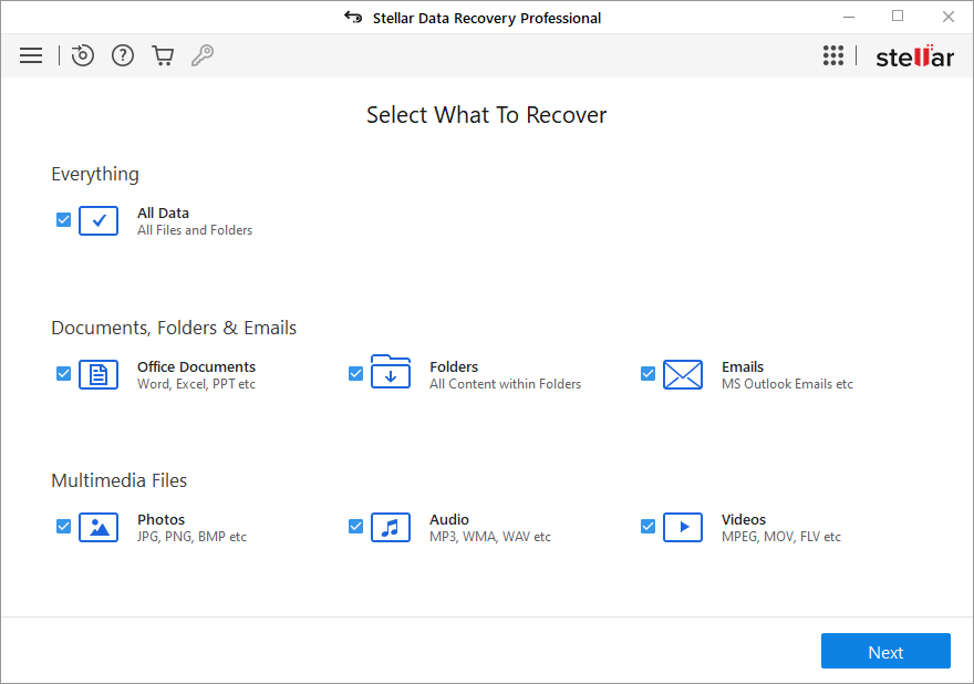 C:\Users\shobhit.sharma\AppData\Local\Microsoft\Windows\INetCache\Content.MSO\16B35897.tmp