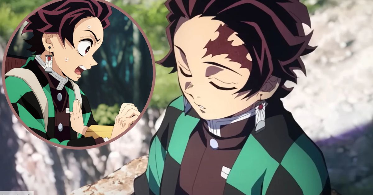 demon slayer season 3 episode 5 release date