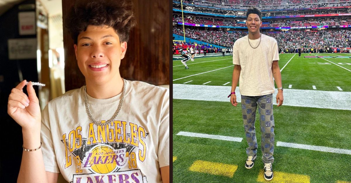 jackson mahomes net worth