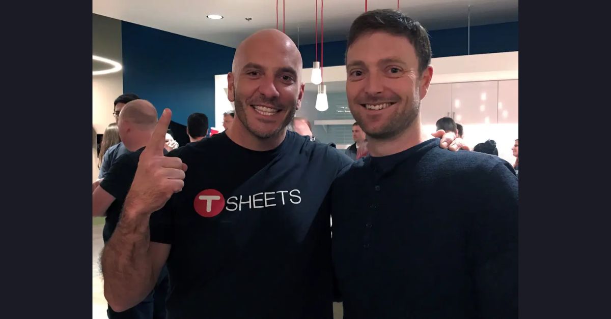 Matt Rissell Net Worth: A Look Inside His Impressive Fortune matt rissell net worth