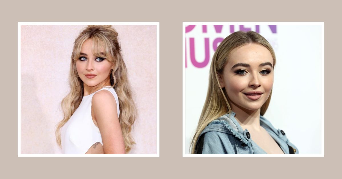 Is Sabrina Carpenter Gay