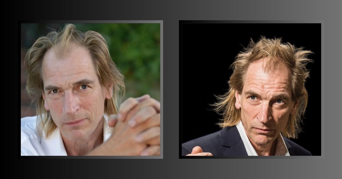 Julian Sands Net Worth: How Rich is the English Actor?