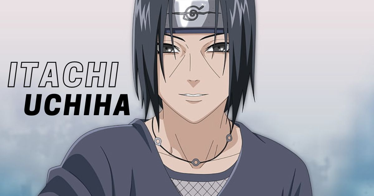 How Did Itachi Die? Unraveling the Mystery