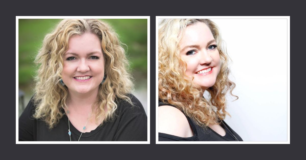 Colleen Hoover Net Worth 2023: How Rich is the American Author?