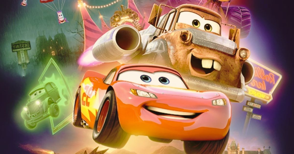 will-cars-4-be-released-in-2023-is-lightning-mcqueen-coming-back