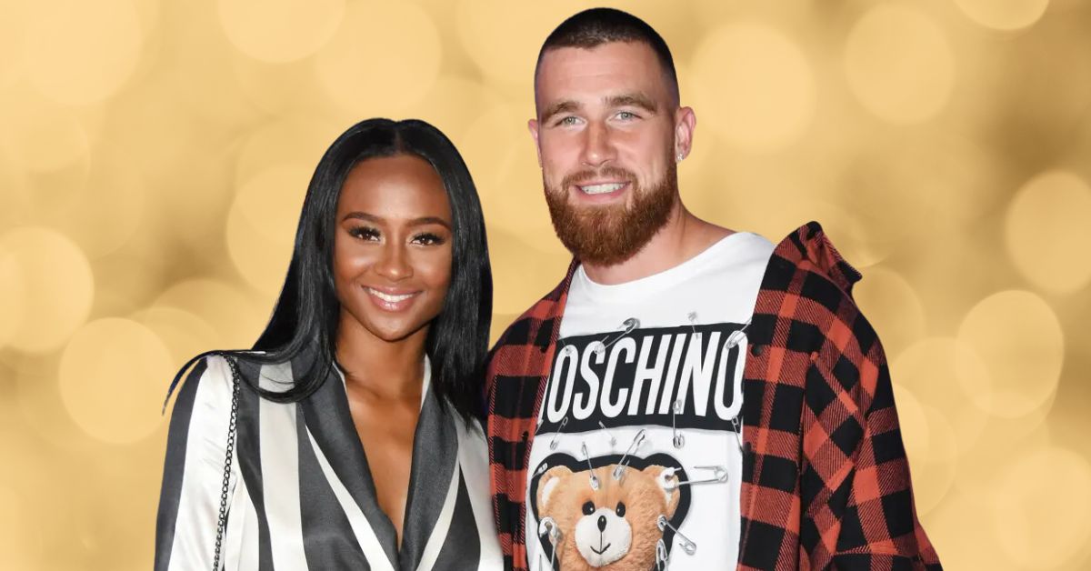 Is Travis Kelce Currently in a New Romantic Relationship?