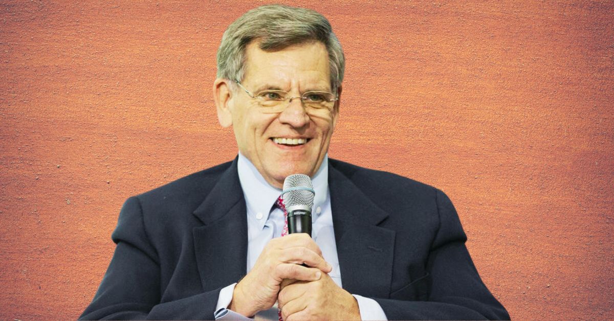 Rocky Wirtz Cause of Death