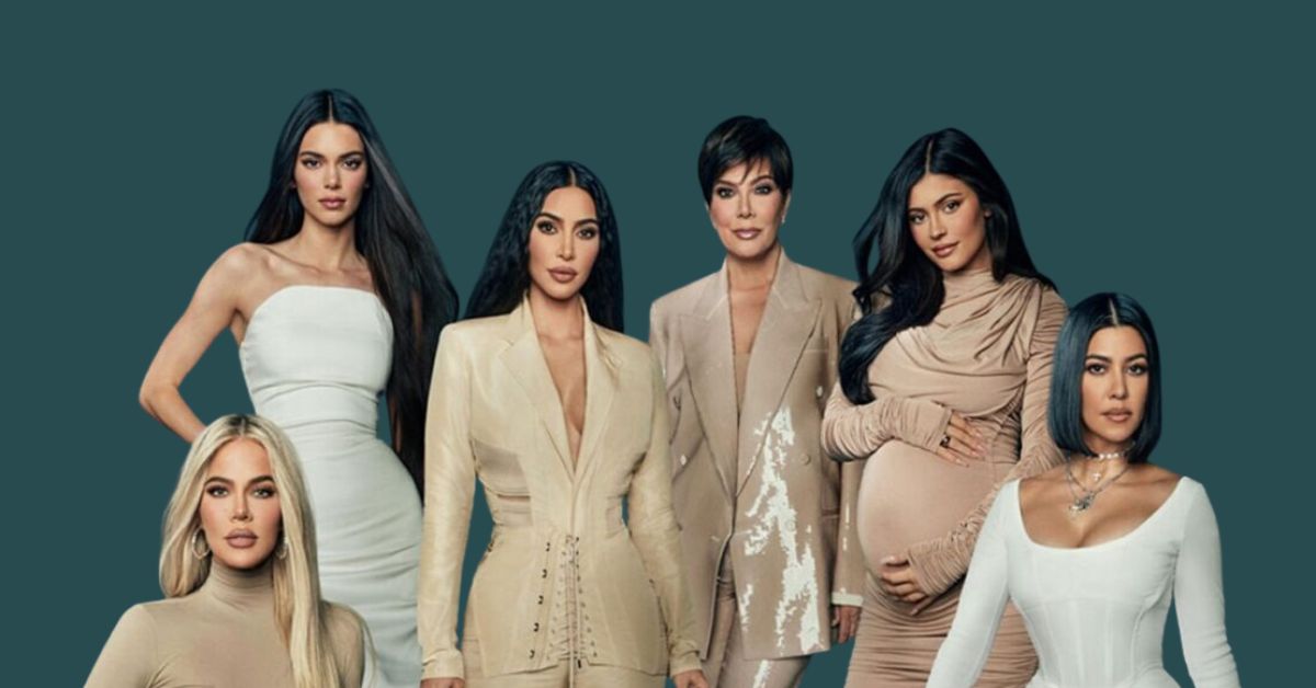 The Kardashians Season 3 Episode 7 Release Date: Where to Watch!