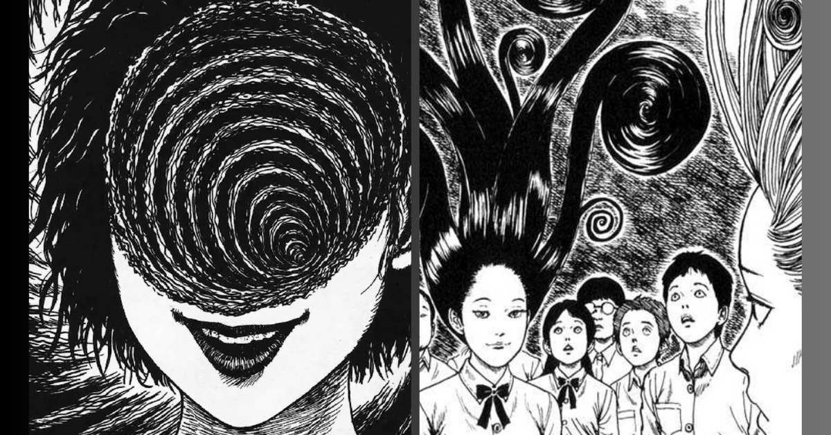 What Will Happen in the Uzumaki Anime Series