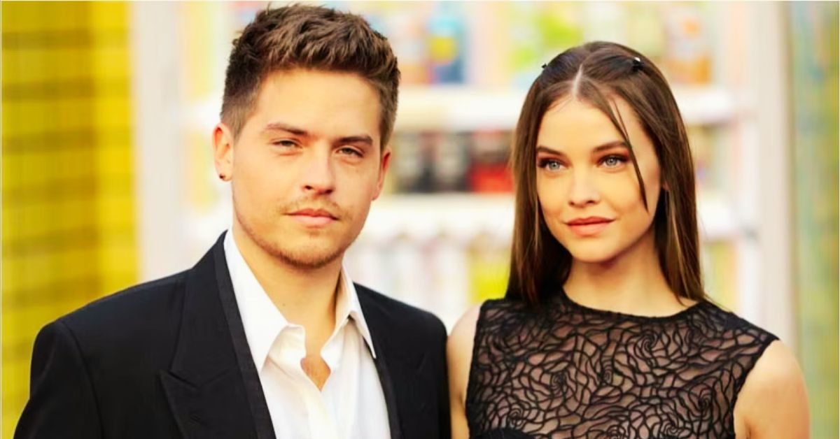 Who is Barbara Palvin? Amazing Facts That Will Surprise You!