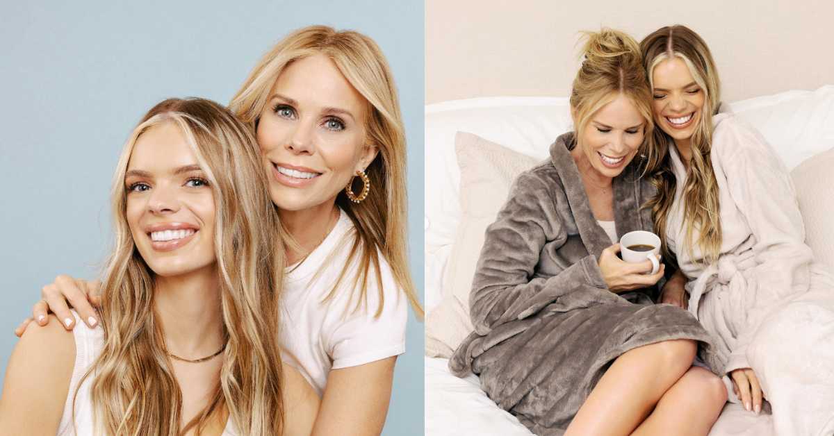 cheryl hines daughter accident (1)