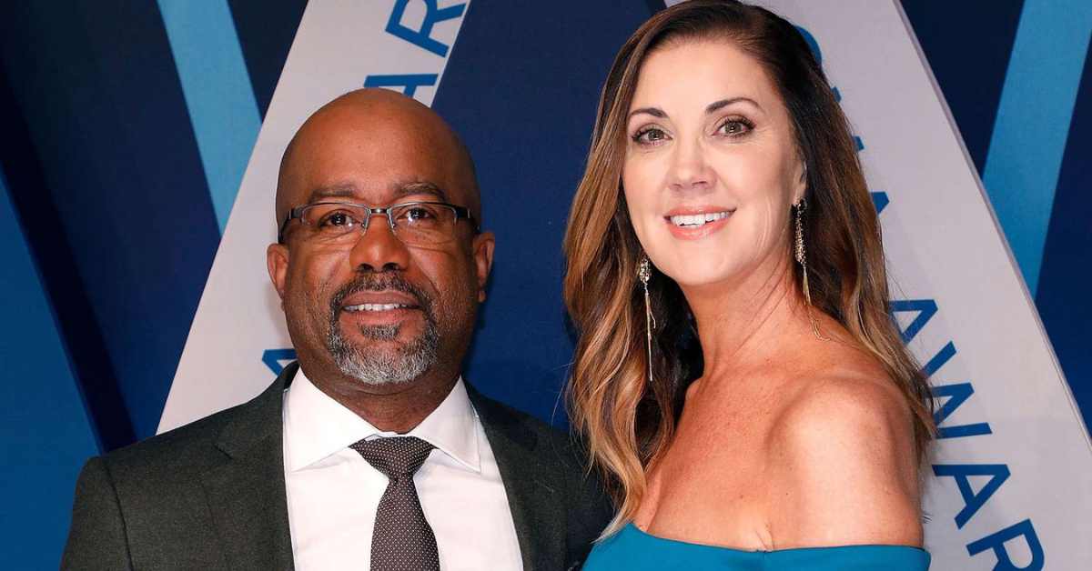 darius rucker divorce