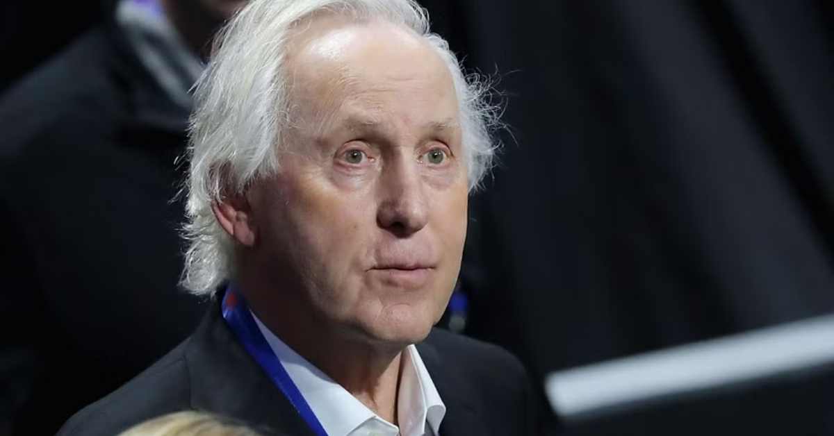 is fran tarkenton still alive (1)