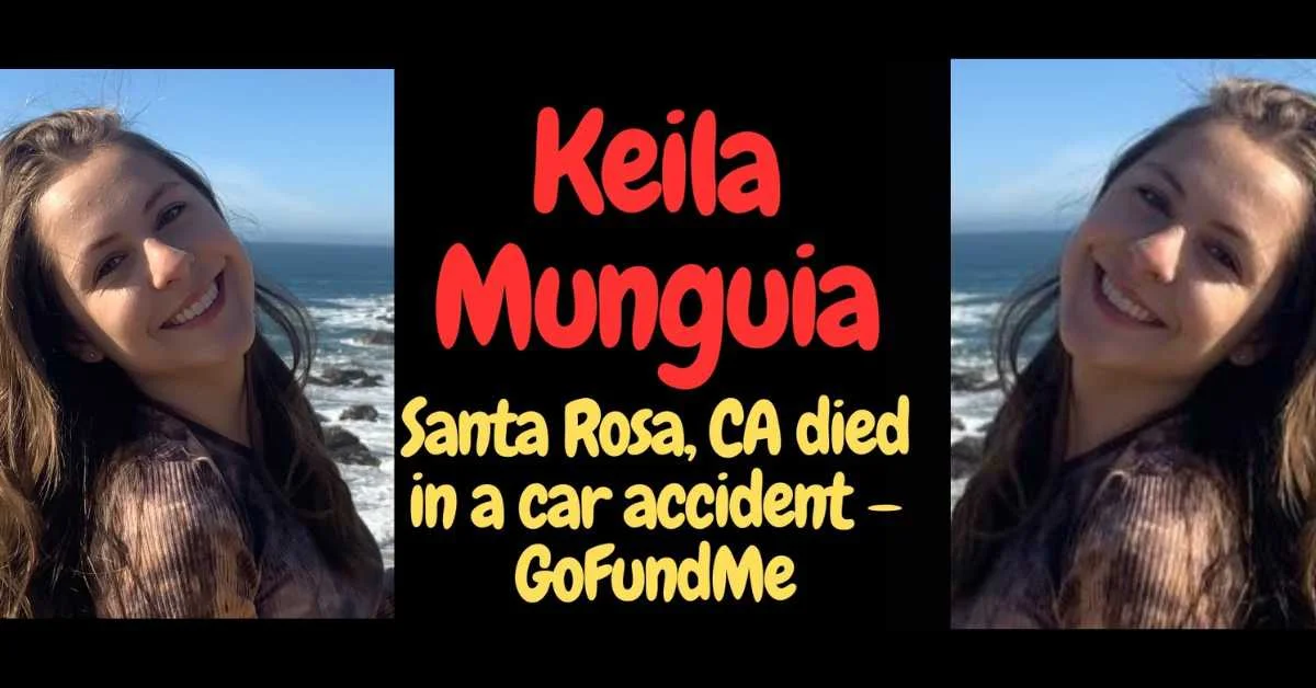 keila munguia car accident