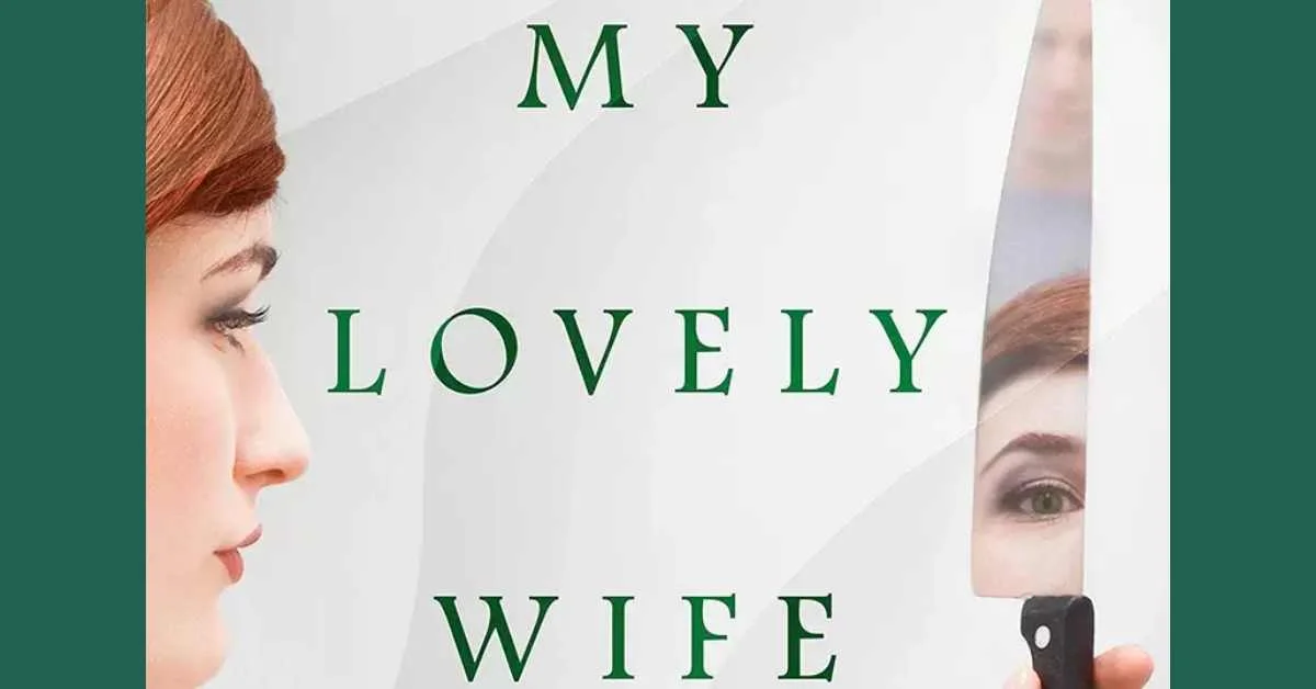 my lovely wife netflix movie release date