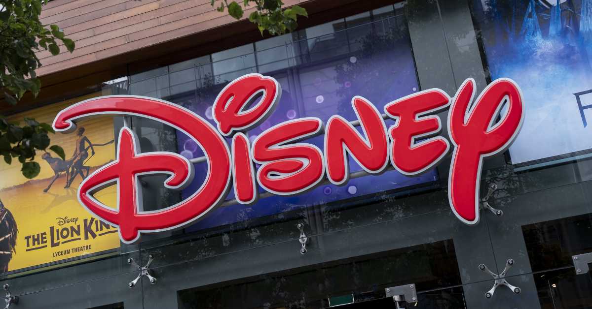 Disney creates task force