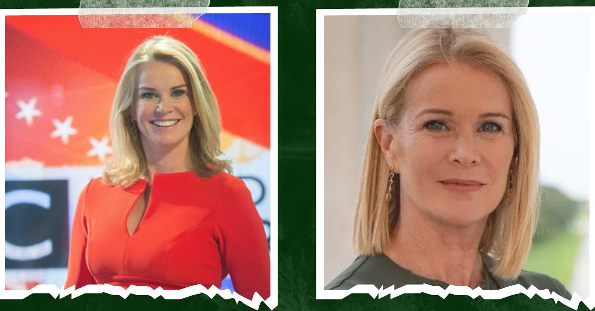 Katty Kay