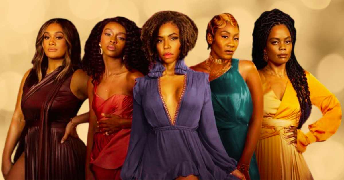 Is Sistas Season 7 Coming? Fans Want To Know! Lee Daily