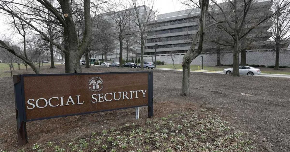 Why Easy Solutions to Social Security's Problems Do Not Exist Sloan Allan