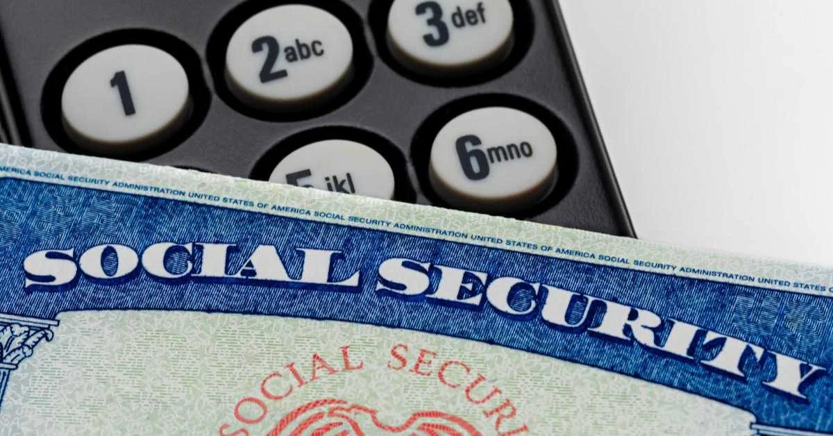 Why Easy Solutions to Social Security's Problems Do Not Exist Sloan Allan