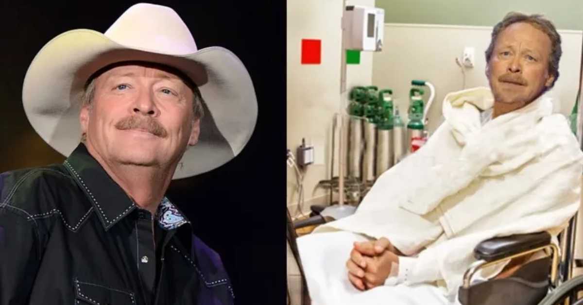 alan jackson hospitalized 2022 