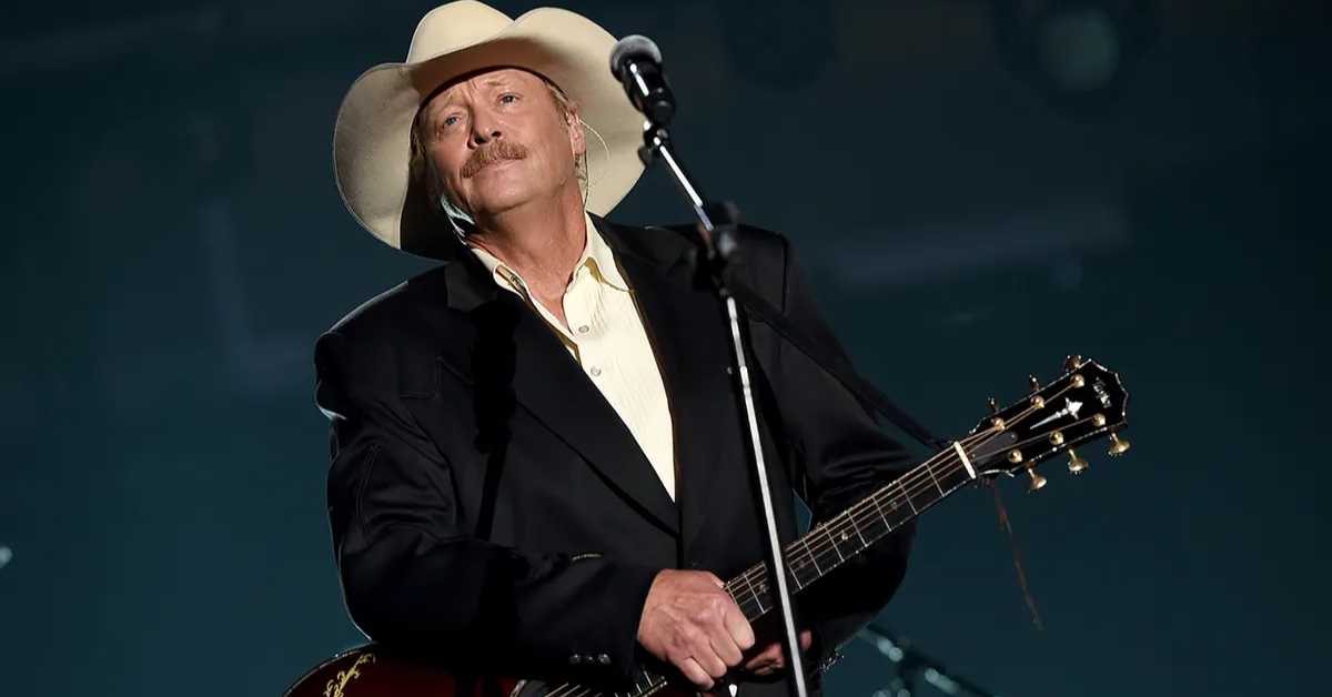 alan jackson illness 2023