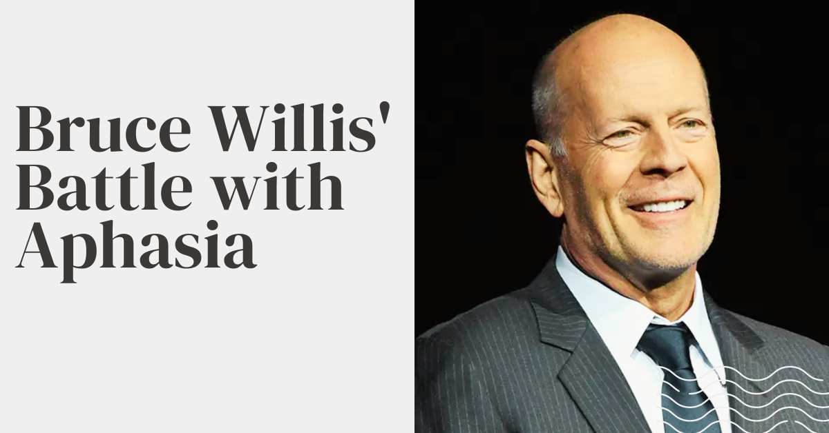 bruce willis illness