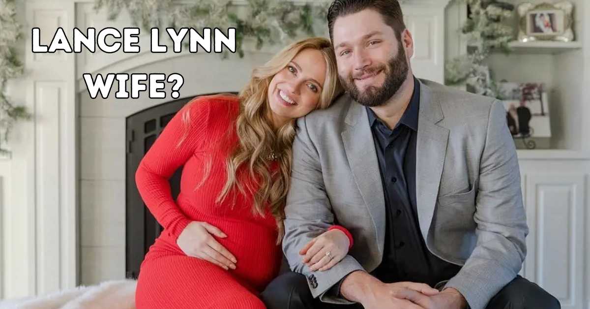 lance lynn wife