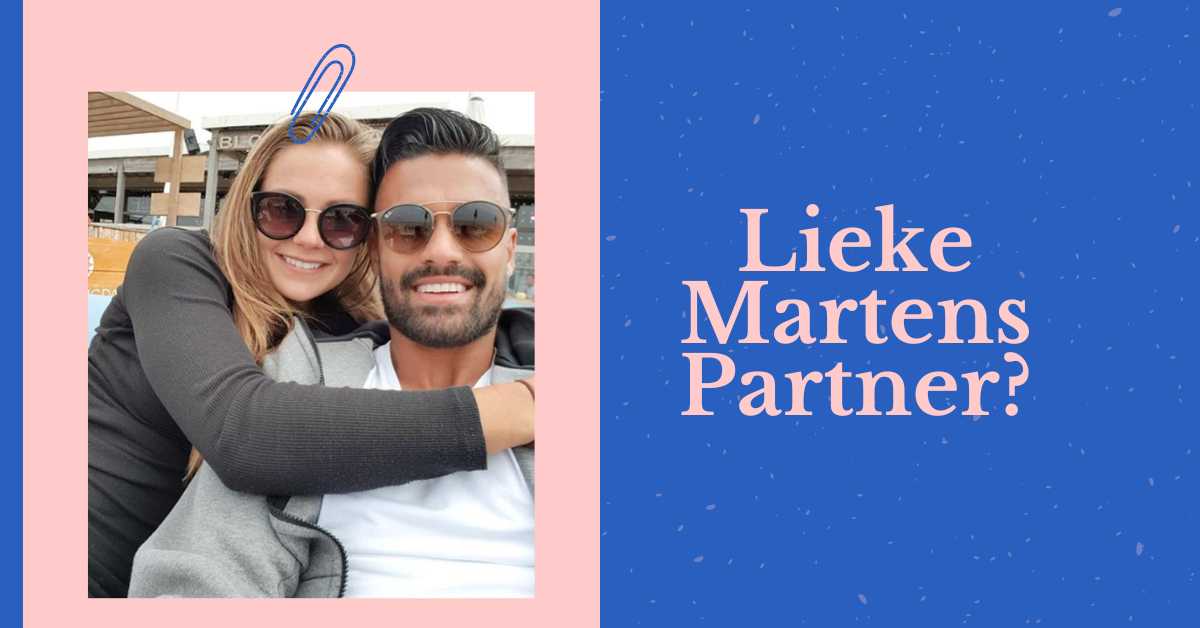 lieke martens partner