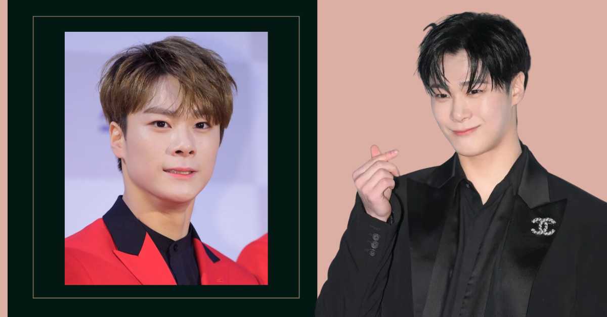 moonbin family statement