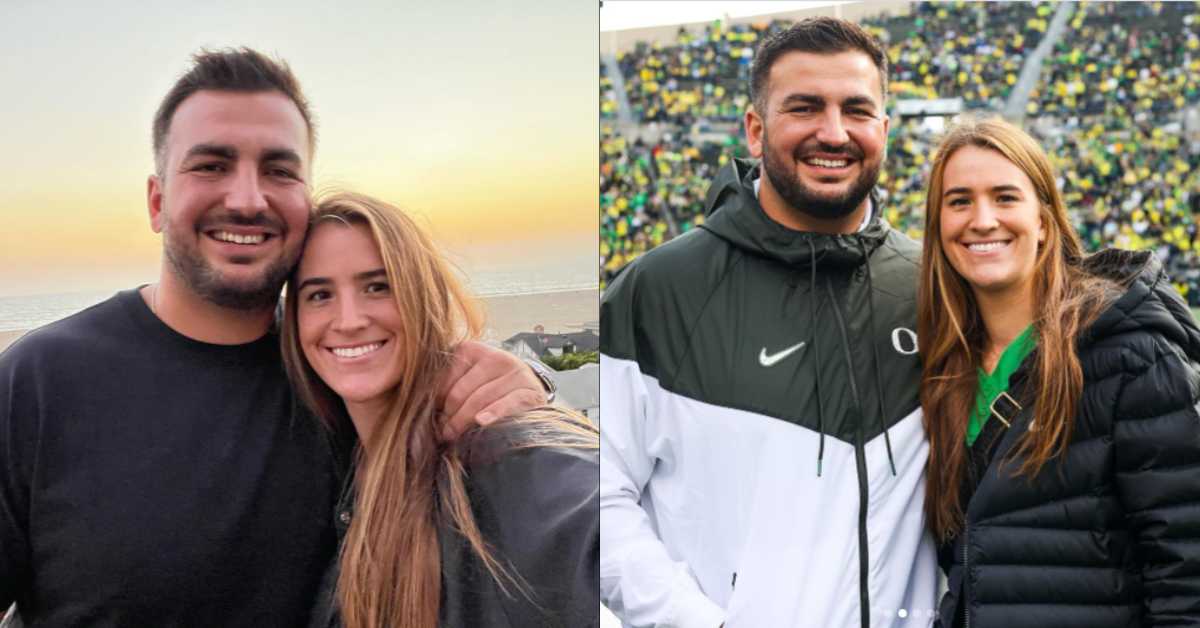 sabrina ionescu boyfriend 