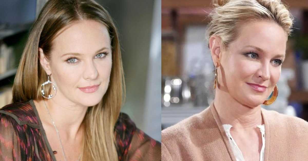 sharon case plastic surgery