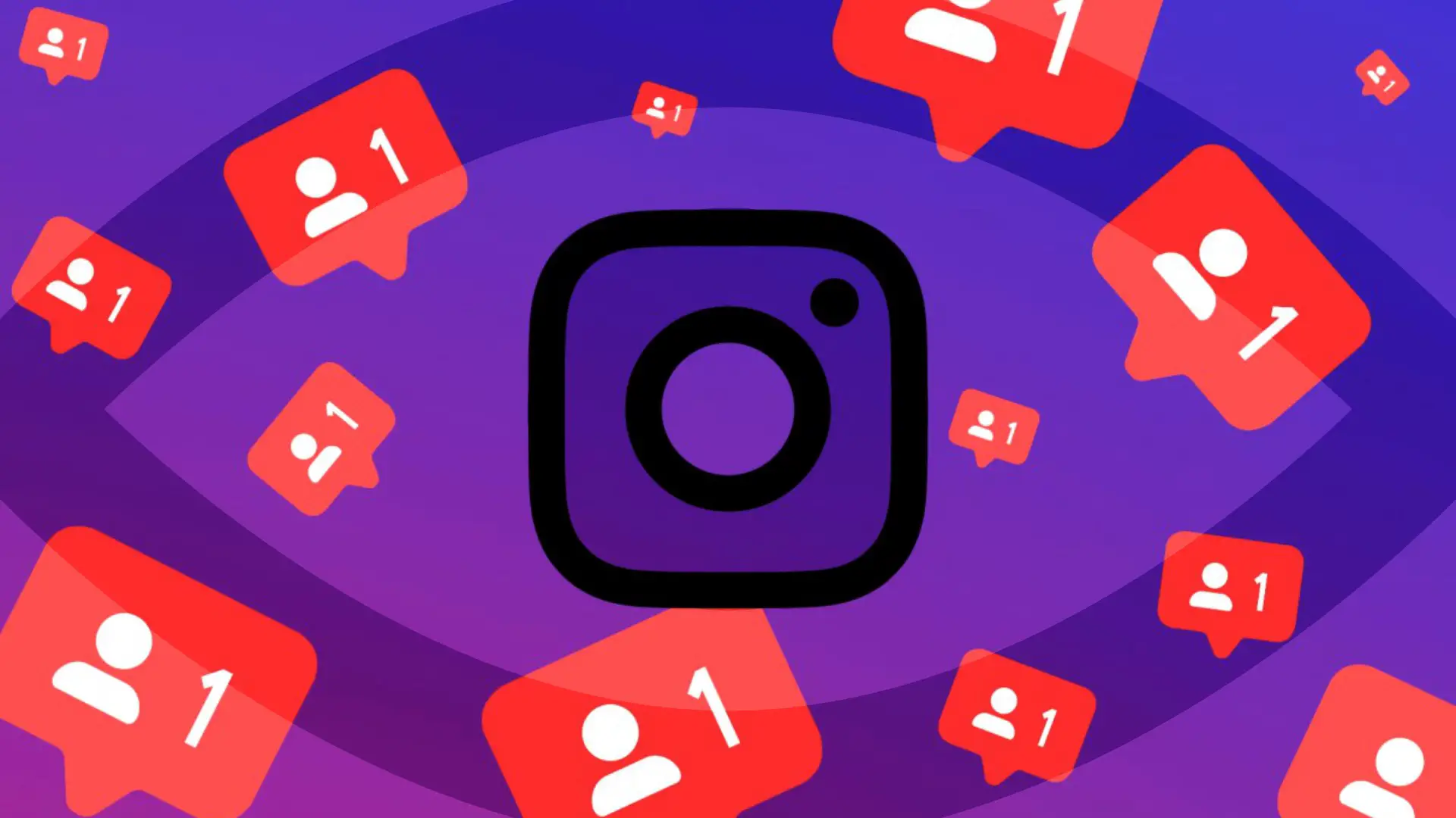 5 Best Sites to Buy Instagram Followers in 2023