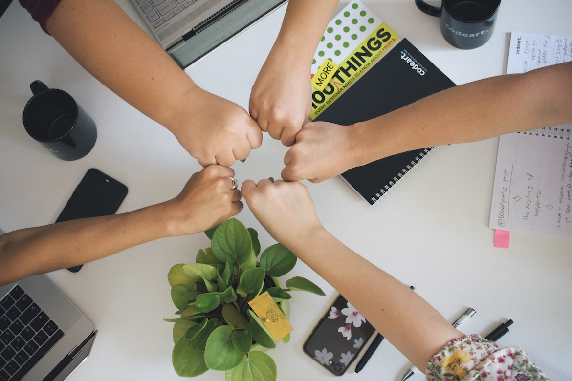 The Role of Leadership in Employee Engagement