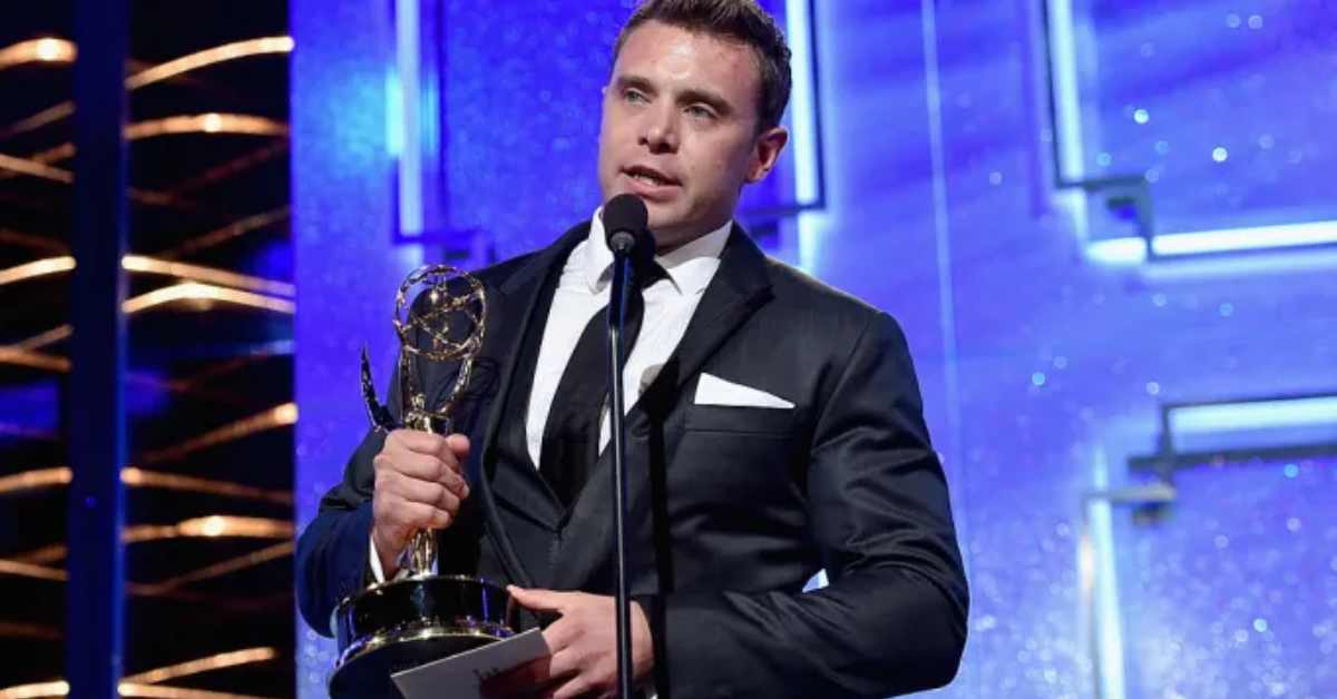 Billy Miller cause of death