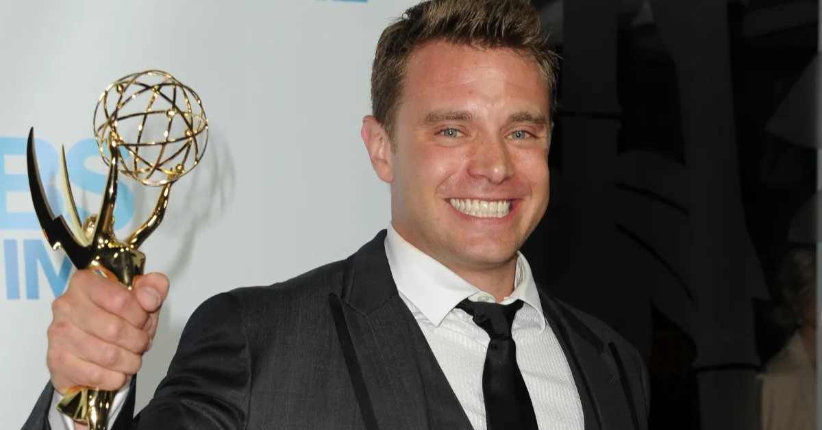 Billy Miller cause of death