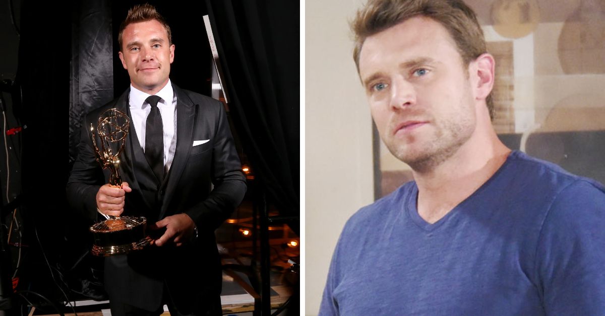 Billy Miller's Rise to Fame